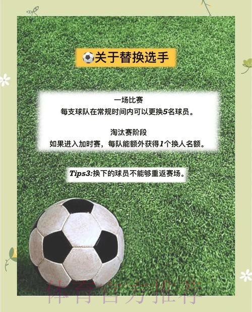 世界杯比分官网入口与地址导航指南