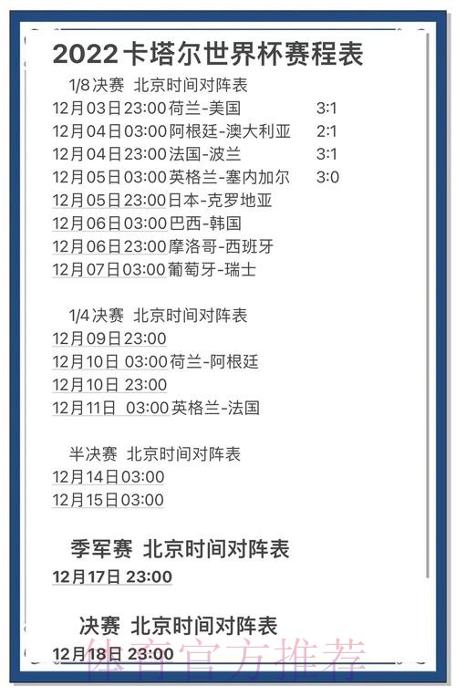 世界杯竞猜中的热门球队稳定性预测